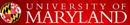 The University of Maryland College to Sport Solar Panels