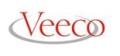 Veeco Instruments Granted Funding for Solar Research