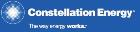 Constellation Energy Takes over Solar Power Project from Community Energy
