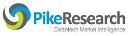 Pike Research Reports Homeowners Prefer Financing for Clean Energy Programs