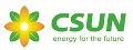 China Sunergy Enters Agreement with GCL-Poly to Strengthen Supply Chain