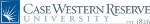 Case Western Reserve, Replex Plastics Study Durability of Photovoltaic Systems