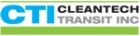 Cleantech Transit Announces Additional Facts about Biomass Plant