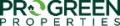 ProGreen Properties Signs LOI with SolTech Energy for New Solar Technology
