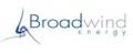 Broadwind Energy Opens Drivetrain Service Center in Abilene