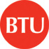 BTU Enters into Licensing Agreement with DuPont for their Catalytic Oxidation Technology