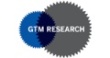 GTM Research Report Predicts Immense Opportunities for Solar PV Materials Market