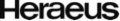 Heraeus to Double Capacity and Reinforce Leadership Status in 2010