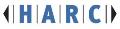 HARC Associates with Ignite Solar and Pasadena ISD Solar Program to Complete Solar Installation