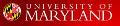 University of Maryland Energy Research Center Chosen to Showcase Technology at Energy Innovation Summit