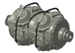 AeroDrive Announces completion of Design for Continuously Variable Transmission for Utility-level Wind Turbines