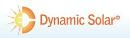 Dynamic Solar Completes Solar Installation for Clayton’ Self Storage in New Jersey