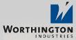Worthington Industries, Gestamp Renewables Form Joint Venture to Produce Wind Turbine Towers