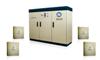 relatio Chooses Satcon for Solar PV project in Germany