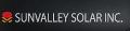 Sunvalley Announces Promotion of New Thin Film Solar Modules in the U.S. Market