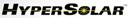 HyperSolar Announces completion of Solar Concentrator Prototype Design