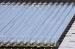 Canada’s Winter Games Center to Run on Solar Energy