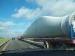 Northern Ontario Wind Energy Project to be Developed by MMP and Northland Power