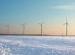 Winwind, Cursor Oy to Develop Wind Power Cluster in Finland