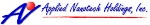Applied Nanotech to Display Non Contact Printable Metallic Inks at SNEC PV Power 2011 Expo
