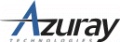Azuray and Renhe to Showcase Smart Junction Box in Shanghai SNEC Exhibition