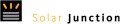Solar Junction Achieves Additional Efficiency in CPV Cells