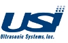 Ultrasonic Systems Obtains Order for 20 PV-360 PV Cell Coating Systems