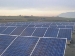 TerniEnergia to Complete 16 Photovoltaic Power Plants in Italy