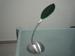 Greendix Introduces Waterproof Solar LED Multipurpose Lamp