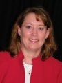 DuPont Additive to Help Increase Use of PLA in Packaging