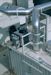 Direct FuelCell Power Plant Operational by End of 2011