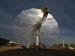 Southwest Solar Technologies Commissions Enormous Commercial Solar Dish