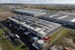 Solyndra’s Light-Weight Rooftop Photovoltaic System Installed in France