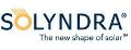 Solyndra Releases Solar Guide to Assist Consumers on Specific Solar Installations