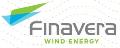 Finavera Wind Energy, GE Energy Financial Services Agree on Equity Investment in Wind Farm
