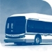 Ballard Power Systems to Supply Fuel Cell Modules to HyNor Oslo Buss Group