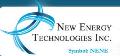 New Energy Technologies to Commercialize Spray-on-Solar Technology