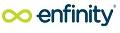 Enfinity Releases White Paper on U.S. PV Market in 2011