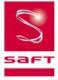 Pacific Housing Chooses Saft Lithium-Ion Battery Technology for Solar Energy Storage