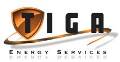 Tiga Energy Services, Eco-Merge Form Joint Venture to Operate Blended Renewable Energy Plants