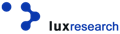 Lux Research Provides Insights into Concentrated Solar Power Market