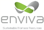 Enviva to Ship Woody Biomass from its Chesapeake Terminal