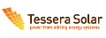 AES Solar Acquires Solar Development Project of Tessera
