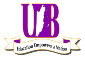 University of Belize to Generate Electricity from Solar Energy