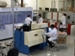 International Solar Electric Technology Signs MOU with Yeungnam University and K + K Solar