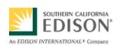 Southern California Edison, Texas Public Utility Commission Lay New Transmission Lines