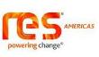 RES Americas Completes Building of Flat Water Wind Project Owned by Gestamp Renewables