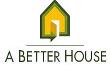 A Better House Distributes WT 6500 Wind Turbines