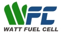 WATT Fuel Cell Enters Joint Venture with Solar Acquisitions to Establish Evolution Fuel Cell