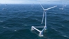 Vestas Contracts Accord with WindPlus